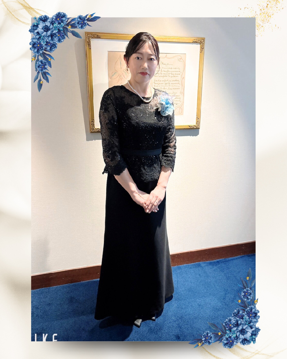 お客様ギャラリー